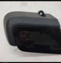 Oto Çıkma Parça / Citroen / C5 / Tampon / Sis Farı Çerçevesi / Çıkma Parça 