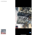 Oto Çıkma Parça / Bmw / 5 Serisi / Motor / Motor (komple) / Çıkma Parça 