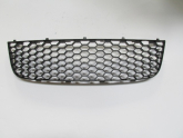 Oto Çıkma Parça / Volkswagen / Golf / Tampon / Izgara Çıtası / Çıkma Parça 