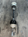 Oto Çıkma Parça / Skoda / Karoq / Alt Takım / Aks / Çıkma Parça 