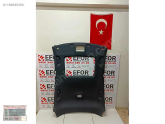 Oto Çıkma Parça / Honda / Civic / Koltuk & Döşeme / Tavan Döşemesi / Çıkma Parça 