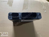 Oto Çıkma Parça / Porsche / Cayenne / Elektrik / Kontak Seti / Çıkma Parça 