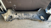 Oto Çıkma Parça / Citroen / C3 / Tampon / Arka Tampon / Çıkma Parça 