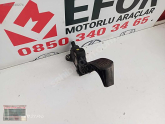 Oto Çıkma Parça / Toyota / Auris / Koltuk & Döşeme / Pedal / Çıkma Parça 
