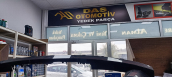 Oto Çıkma Parça / Hyundai / Tucson / Far & Stop / Reflektör / Çıkma Parça 