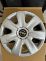 Oto Çıkma Parça / Opel / Corsa / Jant & Lastik / Jant Kapağı / Çıkma Parça 