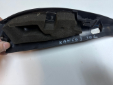Oto Çıkma Parça / Renault / Kangoo / Koltuk & Döşeme / İç Trim / Çıkma Parça 