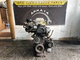 Oto Çıkma Parça / Hyundai / Accent / Motor / Motor (komple) / Çıkma Parça 