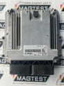 Alfa Romeo Giulietta 2.0JTD 55280979 0281030571 EDC17C69 ECU