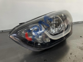 Oto Çıkma Parça / Hyundai / i20 / Far & Stop / Sol Ön Far / Çıkma Parça 