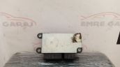 Oto Çıkma Parça / Opel / Insignia / Airbag / Airbag Beyni / Çıkma Parça 