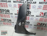 Oto Çıkma Parça / Toyota / Avensis / Kaporta & Karoser / Sağ Ön Çamurluk / Çıkma Parça 