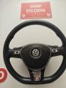 Oto Çıkma Parça / Volkswagen / Passat / Direksiyon / Direksiyon Simidi / Çıkma Parça 