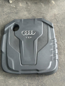 04L103925AL AUDİ 2.0 TDİ CNH DET MOTOR AKUSTİK KAPAK