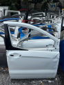 Oto Çıkma Parça / Ford / Tourneo Courier / Kaporta & Karoser / Sağ Ön Kapı / Çıkma Parça 