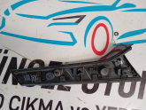 Oto Çıkma Parça / Opel / Mokka / Kaporta & Karoser / Bagaj Kapağı / Çıkma Parça 