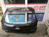 Oto Çıkma Parça / Hyundai / Tucson / Kaporta & Karoser / Bagaj Kapağı / Çıkma Parça 