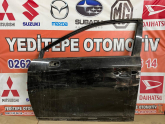 subaru outback sol ön kapı