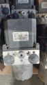 Oto Çıkma Parça / Land Rover / Range Rover / ABS / ABS Beyni / Çıkma Parça 