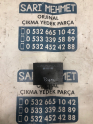 Oto Çıkma Parça / Volkswagen / Transporter / Beyin / Konfor Beyni / Çıkma Parça 