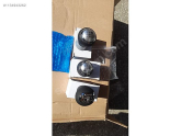 Oto Çıkma Parça / Toyota / Pick-Up / Vites / Vites Topuzu / Çıkma Parça 