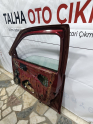 Oto Çıkma Parça / Opel / Vectra / Kaporta & Karoser / Sağ Ön Kapı / Çıkma Parça 