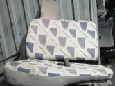 Oto Çıkma Parça / Hyundai / H100 / Koltuk & Döşeme / Yolcu Koltuğu / Çıkma Parça 