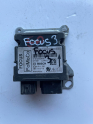 FORD FOCUS 3 AİRBAG BEYNİ ÇIKMA ORJİNAL