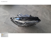 Oto Çıkma Parça / Mercedes / GLA / Far & Stop / Sol Ön Far / Çıkma Parça 