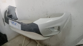 Oto Çıkma Parça / Honda / City / Tampon / Ön Tampon / Çıkma Parça 