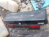 Oto Çıkma Parça / Renault / R 5 / Kaporta & Karoser / Bagaj Kapağı / Çıkma Parça 
