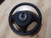 Oto Çıkma Parça / Opel / Astra / Direksiyon / Direksiyon Airbag / Çıkma Parça 