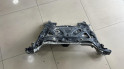 Oto Çıkma Parça / Honda / HR-V / Alt Takım / Travers / Çıkma Parça 