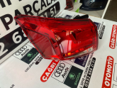 Oto Çıkma Parça / Seat / Arona / Far & Stop / Sol Arka Stop / Çıkma Parça 