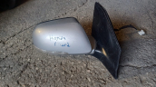 Oto Çıkma Parça / Honda / Accord / Ayna / Sağ Dış Ayna / Çıkma Parça 