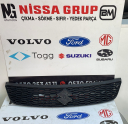 SUZUKİ SWİFT ÖN PANJUR ORJİNAL ÇIKMA