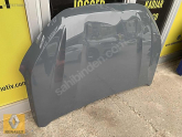 Oto Çıkma Parça / Dacia / Sandero / Kaporta & Karoser / Kaput / Çıkma Parça 