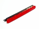 3.STOP LAMBASI LUPOLO 98-06 SEAT ARASO 98-06 6H0945097A 6H0945097