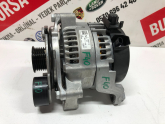 BMW F40 F44 F48 ŞARJ DİNAMOSU 8680374 ORJİNAL