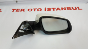 Oto Çıkma Parça / Bmw / 5 Serisi / Ayna / Sağ Dış Ayna / Çıkma Parça 