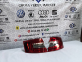 Oto Çıkma Parça / Skoda / Octavia / Far & Stop / Sağ Arka Stop / Sıfır Parça 