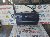 VOLKSWAGEN PASSAT B5 SAĞ ÖN KAPI ORJİNAL ÇIKMA PARÇA