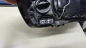 Oto Çıkma Parça / Volvo / S40 / Far & Stop / Sol Ön Far / Çıkma Parça 