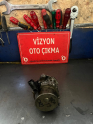 Oto Çıkma Parça / Opel / Vivaro / Motor / Vakum Pompası / Çıkma Parça 