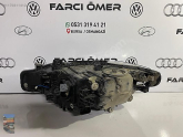 Oto Çıkma Parça / Bmw / 3 Serisi / Far & Stop / Sağ Ön Far / Çıkma Parça 