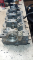 Oto Çıkma Parça / Hyundai / Accent / Motor / Silindir Kapağı / Çıkma Parça 