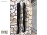 Oto Çıkma Parça / Opel / Corsa / Tampon / Tampon Demiri / Sıfır Parça 