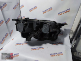 Oto Çıkma Parça / Citroen / Berlingo / Far & Stop / Sol Ön Far / Çıkma Parça 