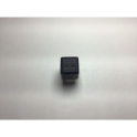 Mitsubishi Toyota Güç Rölesi MB629080 156700-0110