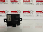 AUDİ SQ5 EGZOZ MOTOR SES BEYNİ 8R0907160 ORJİNAL